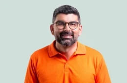 Justiça Eleitoral manda Daniel Santos publicar direito de resposta após postagem sobre licitação de R$ 6 bilhões
