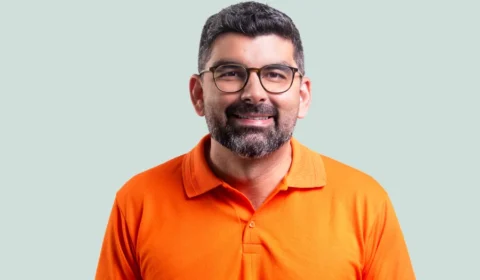 Justiça Eleitoral manda Daniel Santos publicar direito de resposta após postagem sobre licitação de R$ 6 bilhões