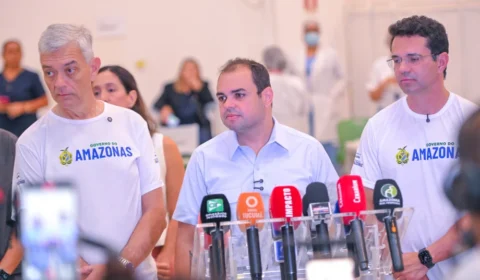 Justiça manda Cidade retirar vídeo contra Maria do Carmo por conteúdo descontextualizado