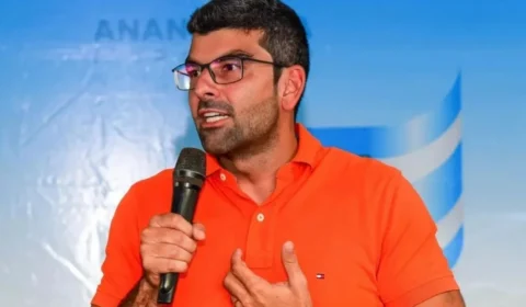 Dr. Daniel lidera disputa pelo Governo do Pará e tem vantagem no 2º turno, aponta Futura