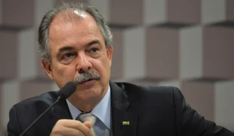 Presidente do BNDES estará em Manaus para agenda com setor industrial