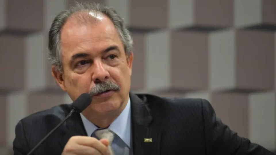 Presidente do BNDES estará em Manaus para agenda com setor industrial