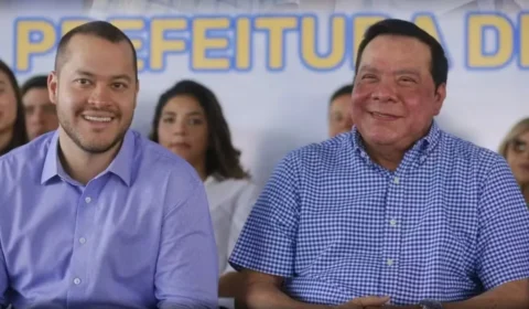 Defesa de Adail Pinheiro e Adail Filho diz que buscas não significam culpa