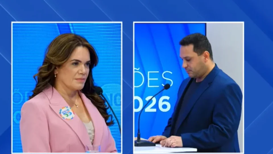 Alessandra Campêlo destaca valorização dos prifissionais, estrutura e conectividade