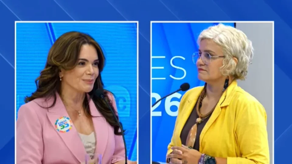 Economia e geração de renda no interior do Amazonas em pauta