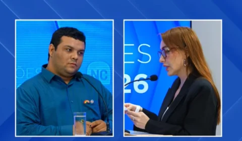 Redução da fila do SisReg é tema da Sabatina