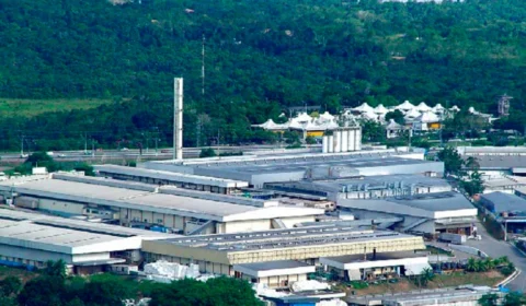 PIM movimenta R$ 142,9 bilhões em faturamento até julho de 2026