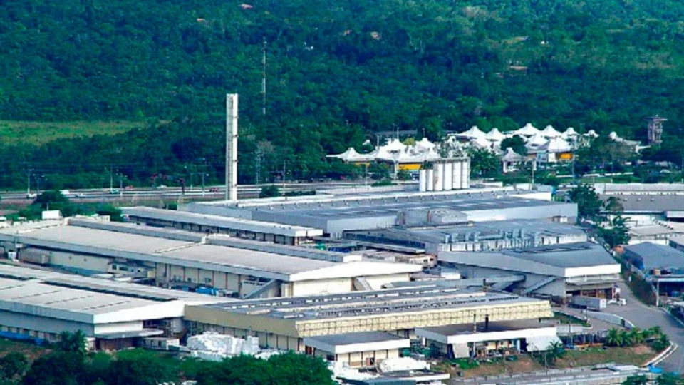 PIM movimenta R$ 142,9 bilhões em faturamento até julho de 2026