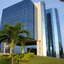 Justiça eleitoral suspende divulgação de pesquisa sem registro em Roraima