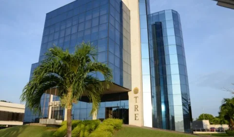Justiça eleitoral suspende divulgação de pesquisa sem registro em Roraima