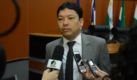 TRE-RR indefere candidatura de Masamy Eda para deputado estadual