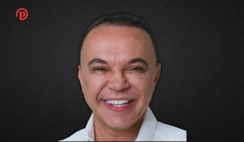 Jalser Renier é liberado após audiência de custódia e pagamento de fiança de R$ 20 mil