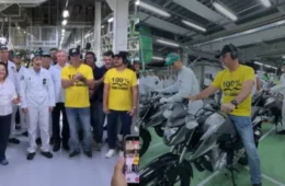 “Estou pedindo que o ministro Flávio Dino também seja investigado”, dispara Flávio Bolsonaro