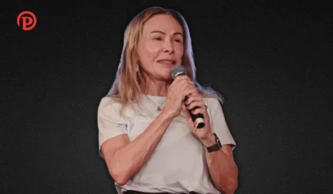 Teresa Surita lidera disputa pelo Senado em Roraima, aponta pesquisa