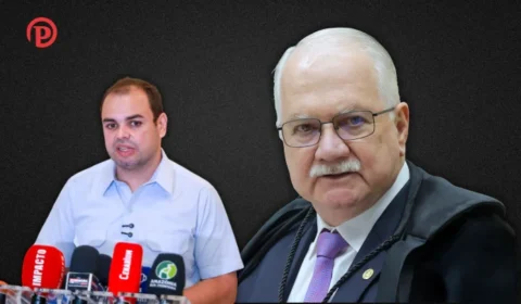 STF não acolhe pedido do Amazonas e mantém empréstimo de R$ 1,4 bilhão suspenso