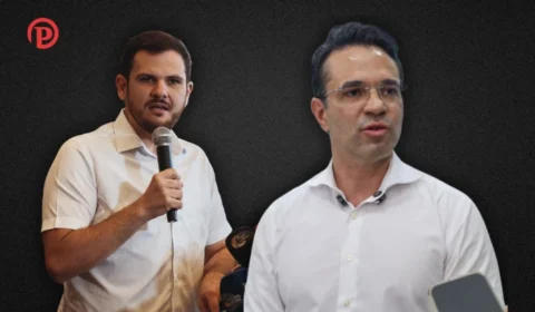 Secretário de Saúde do Amazonas responde prefeito e expõe desempenho de Manaus na atenção básica