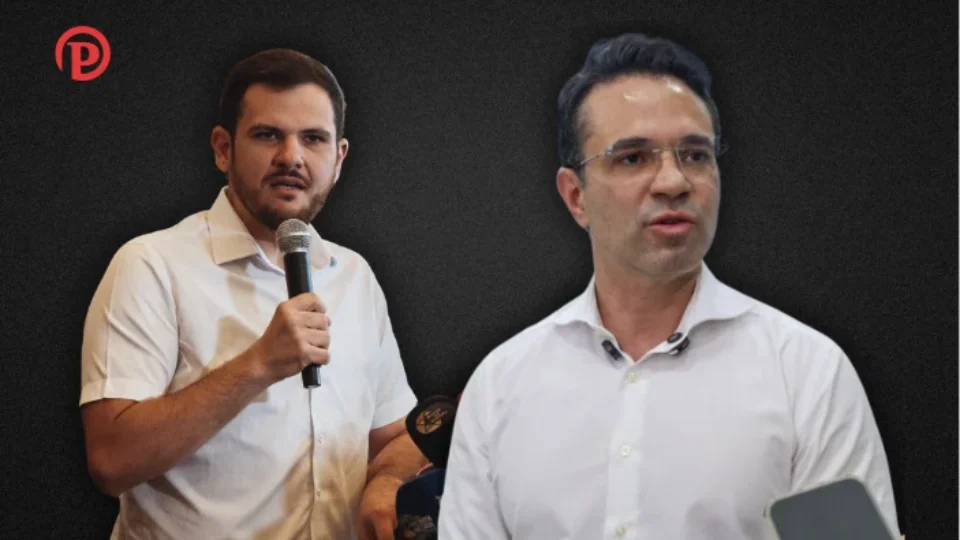 Secretário de Saúde do Amazonas responde prefeito e expõe desempenho de Manaus na atenção básica