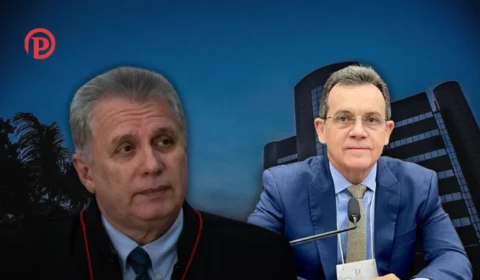 TJAM terá disputa pelo comando da Corte no biênio 2027–2028