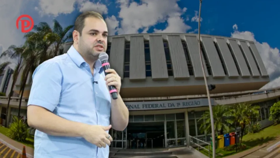 Justiça Federal manda manter bloqueados recursos de empréstimo de R$ 1,46 bilhão do Amazonas