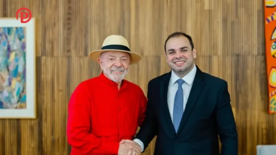 Governo Federal autoriza garantia para empréstimo de R$ 1,462 bilhão ao Governo do Amazonas