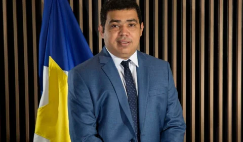TRE-RR multa Soldado Sampaio por propaganda antecipada após convenção partidária
