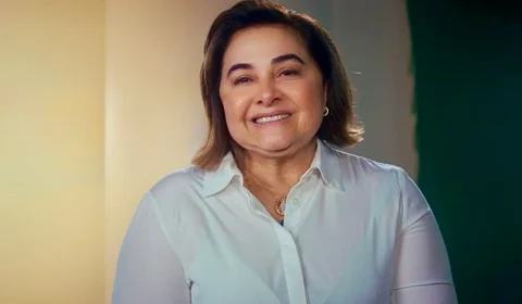 Professora Maria anuncia compromisso histórico e inédito no Amazonas: abrirá mão de todo o salário de governadora