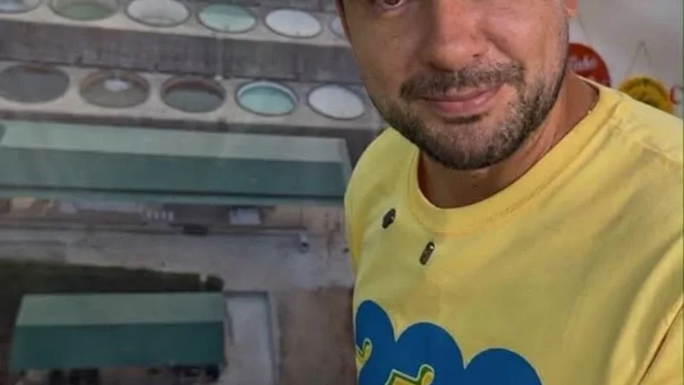 Em Apuí, Alberto Neto destaca terras raras e agro em projeto de desenvolvimento para o interior