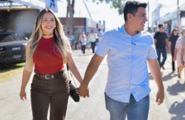 PSD de Rondônia enfrenta racha interno após casal Fúria concentrar 62% do fundo eleitoral