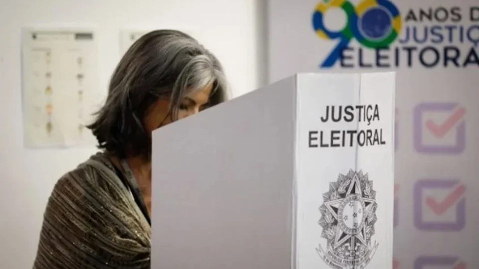 ELEIÇÕES 2026 | TRE-RR orienta sobre o que é proibido antes e durante o dia de votação