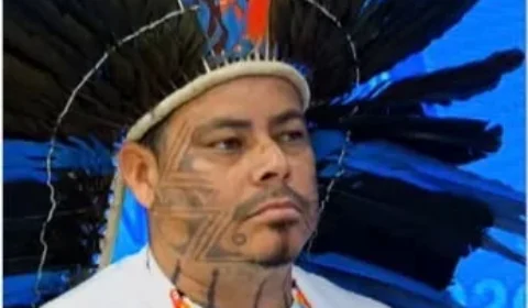 “EU SOU VÍTIMA DESSE SISTEMA”: Ismael cobra saúde do Amazonas durante sabatina
