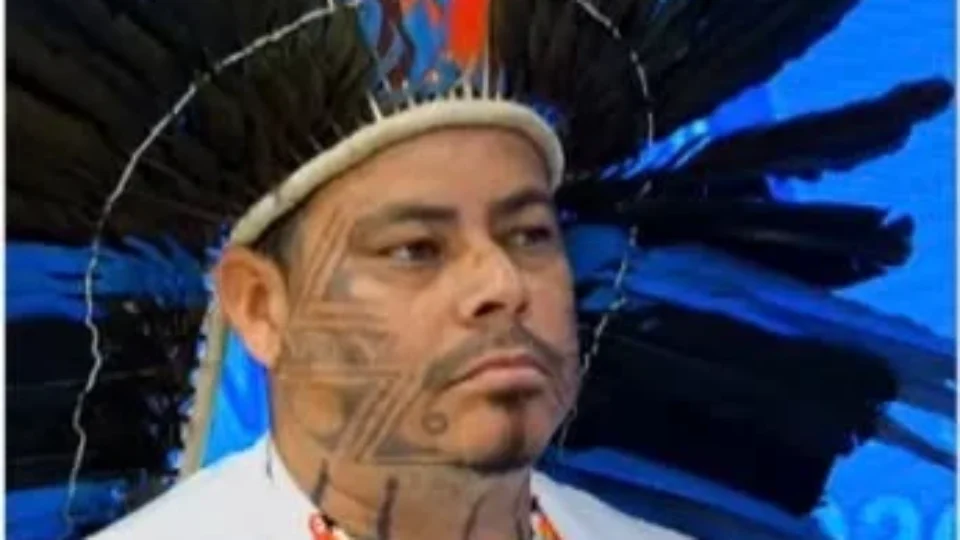 “EU SOU VÍTIMA DESSE SISTEMA”: Ismael cobra saúde do Amazonas durante sabatina