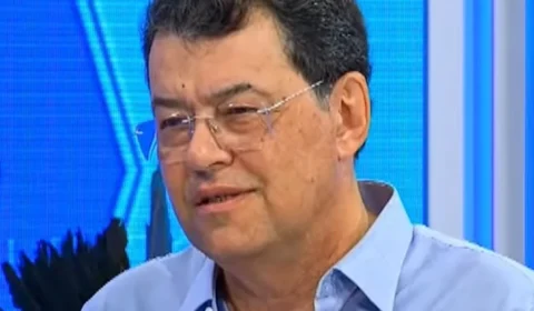 “VOCÊ SABE QUE ESTÁ RUIM”: Braga responde a Wilson sobre saúde