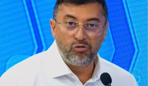 “FISSURA POR CIMENTO E TIJOLO”: Wilson provoca velha política ao citar 28 de Agosto