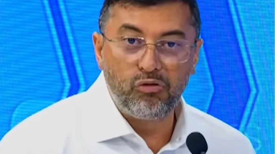 “FISSURA POR CIMENTO E TIJOLO”: Wilson provoca velha política ao citar 28 de Agosto