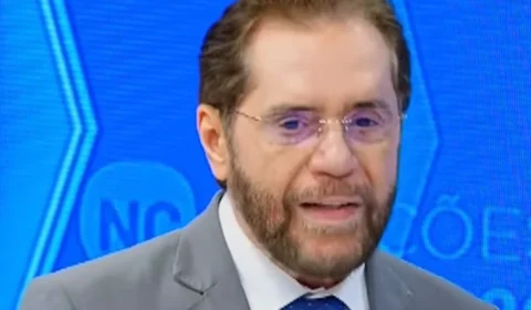 “EMENDAS NÃO CHEGAM”: Plínio Valério defende mudança no governo