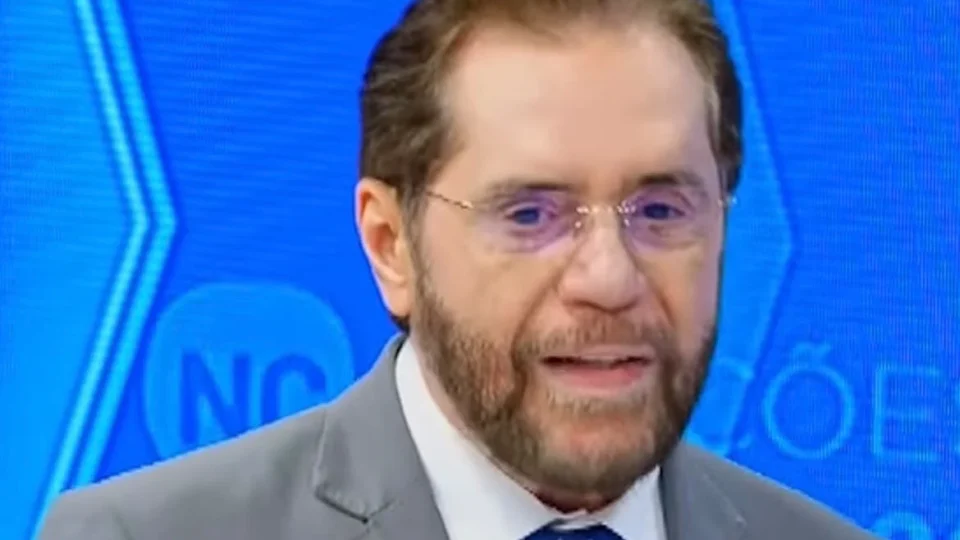“EMENDAS NÃO CHEGAM”: Plínio Valério defende mudança no governo