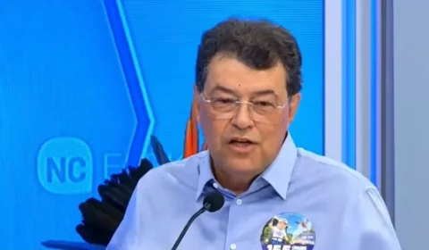 CONSIDERAÇÕES FINAIS: Braga destaca propostas para saúde, infraestrutura e Zona Franca
