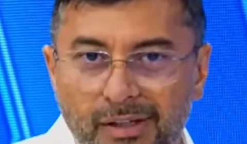 CONSIDERAÇÕES FINAIS: Wilson Lima destaca energia e Porto de Manaus na reta final da sabatina