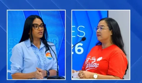 SABATINA: Shádia Fraxe defende incentivo ao setor primário e auxílio para produtores afetados pela estiagem