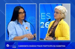 HABITAÇÃO: Shádia destaca entrega de moradias e promete levar programa ao interior