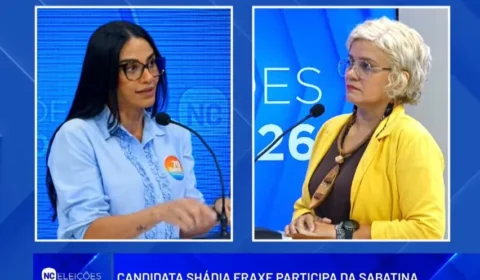 HABITAÇÃO: Shádia destaca entrega de moradias e promete levar programa ao interior