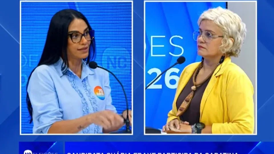 HABITAÇÃO: Shádia destaca entrega de moradias e promete levar programa ao interior