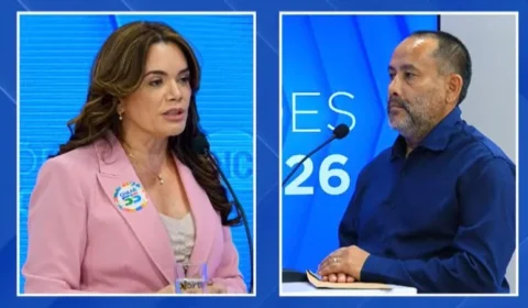 PRIMEIRO EMPREGO: Alessandra propõe estágio remunerado e nova formação pelo Cetam