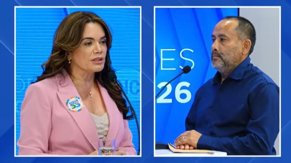 PRIMEIRO EMPREGO: Alessandra propõe estágio remunerado e nova formação pelo Cetam