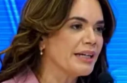 PRIMEIRO EMPREGO: Alessandra propõe estágio remunerado e cursos do Cetam alinhados ao mercado