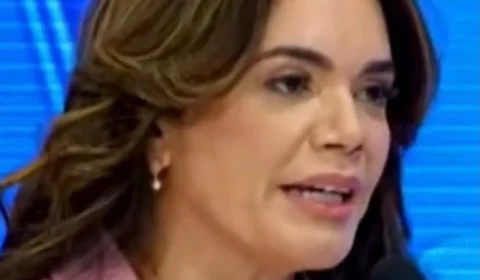 PRIMEIRO EMPREGO: Alessandra propõe estágio remunerado e cursos do Cetam alinhados ao mercado