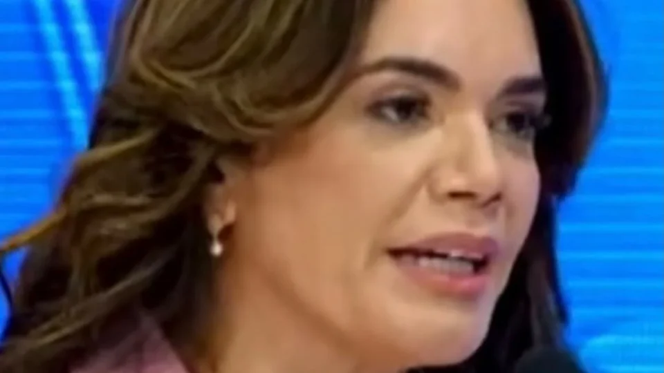 PRIMEIRO EMPREGO: Alessandra propõe estágio remunerado e cursos do Cetam alinhados ao mercado