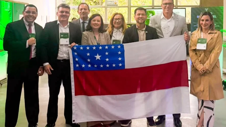 Pesquisadores da UEA e autoridades debatem políticas de segurança pública em fórum nacional