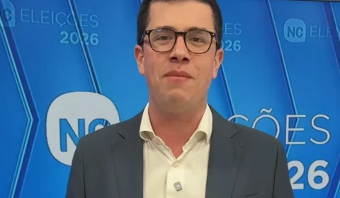 DEBATE NA TV: candidatos ao Governo do Amazonas se enfrentam nesta terça-feira em Manaus
