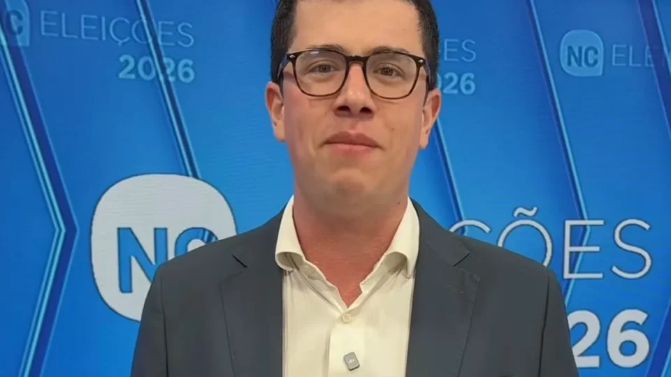 DEBATE NA TV: candidatos ao Governo do Amazonas se enfrentam nesta terça-feira em Manaus